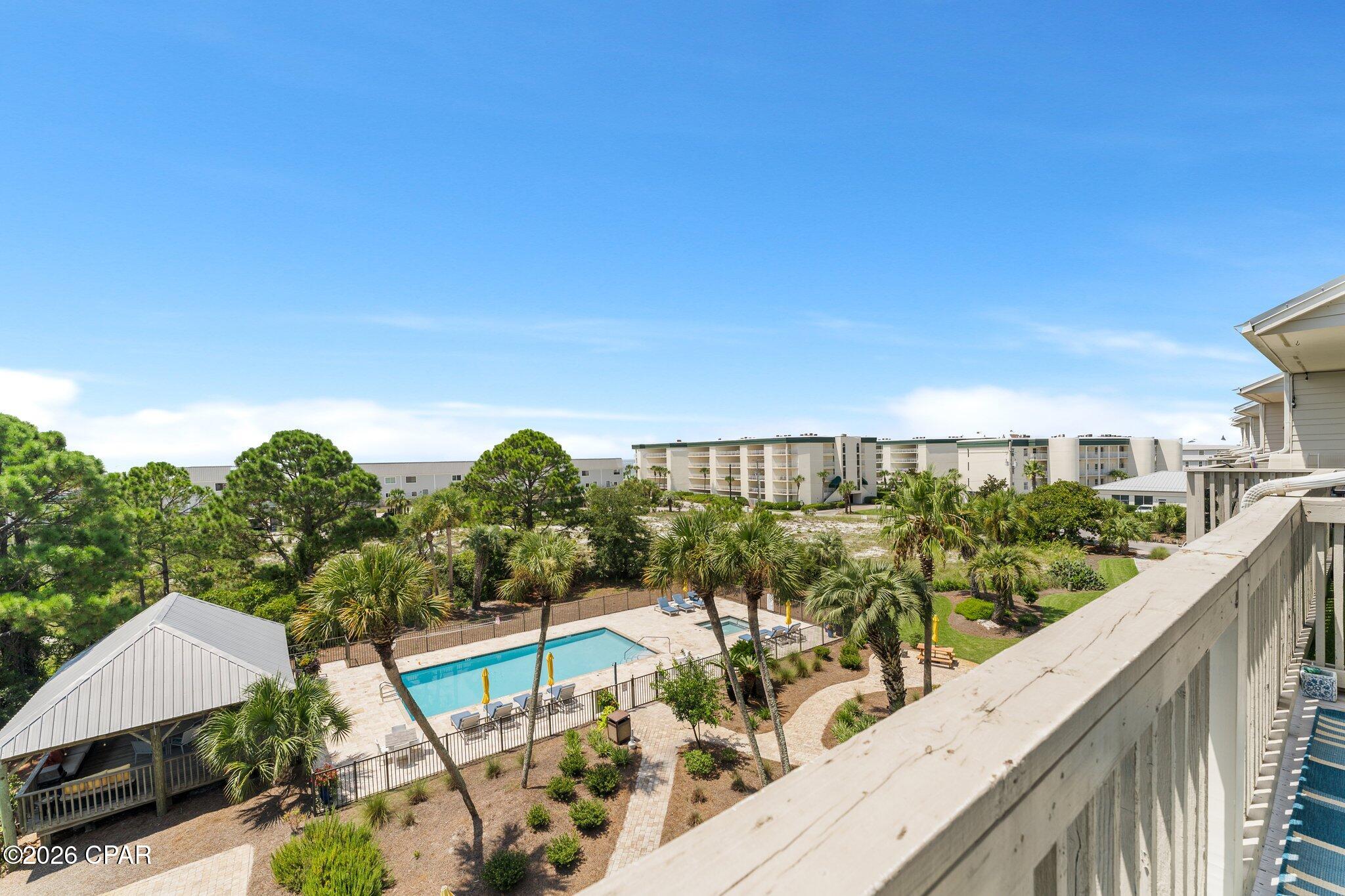 Image 4 For 145 Beachfront Trail 302