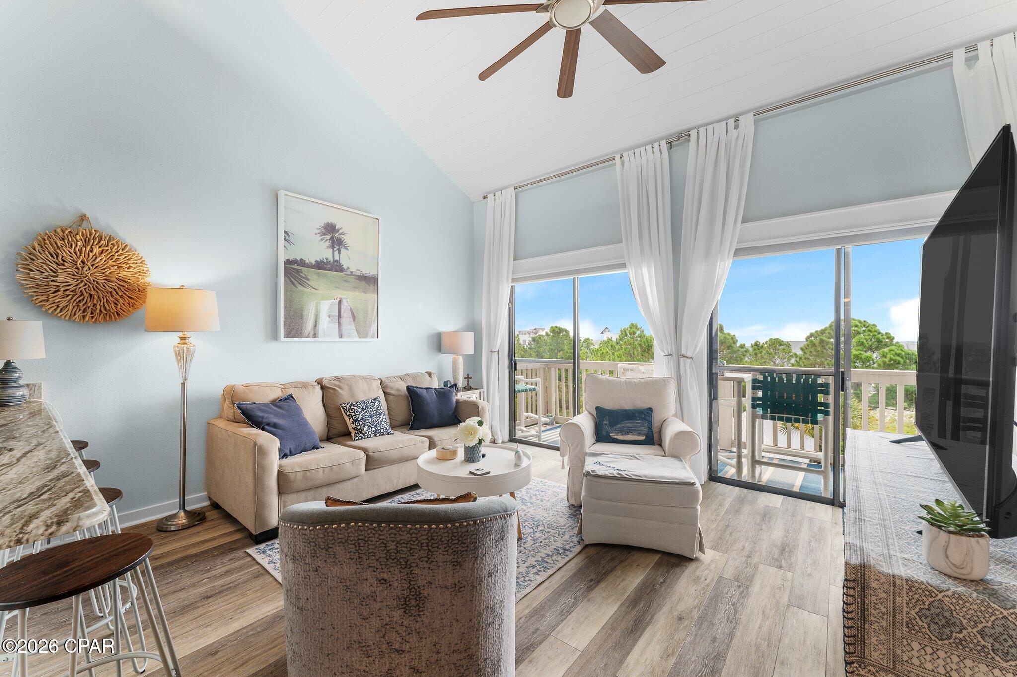 Image 7 For 145 Beachfront Trail 302