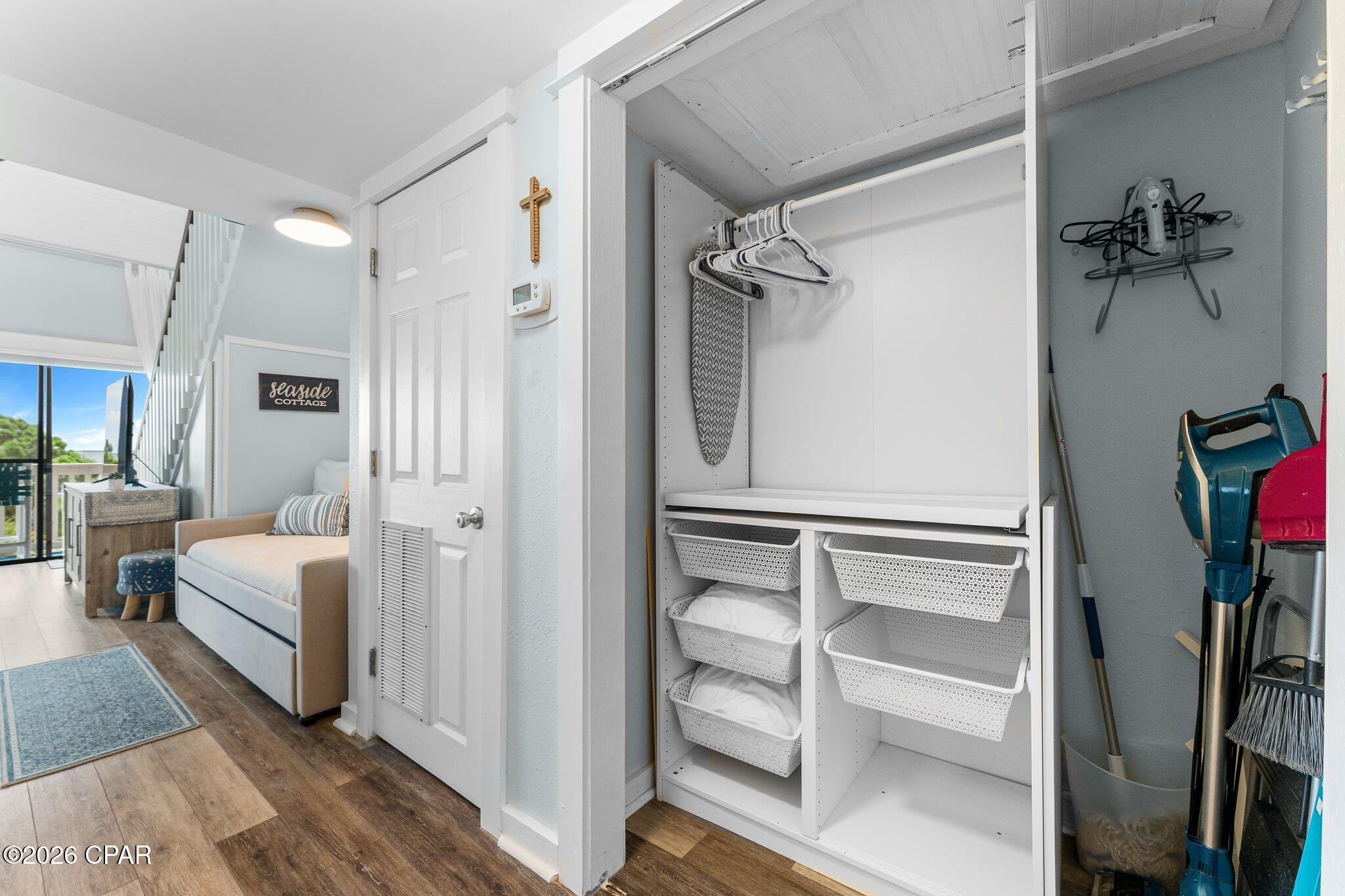 Image 9 For 145 Beachfront Trail 302