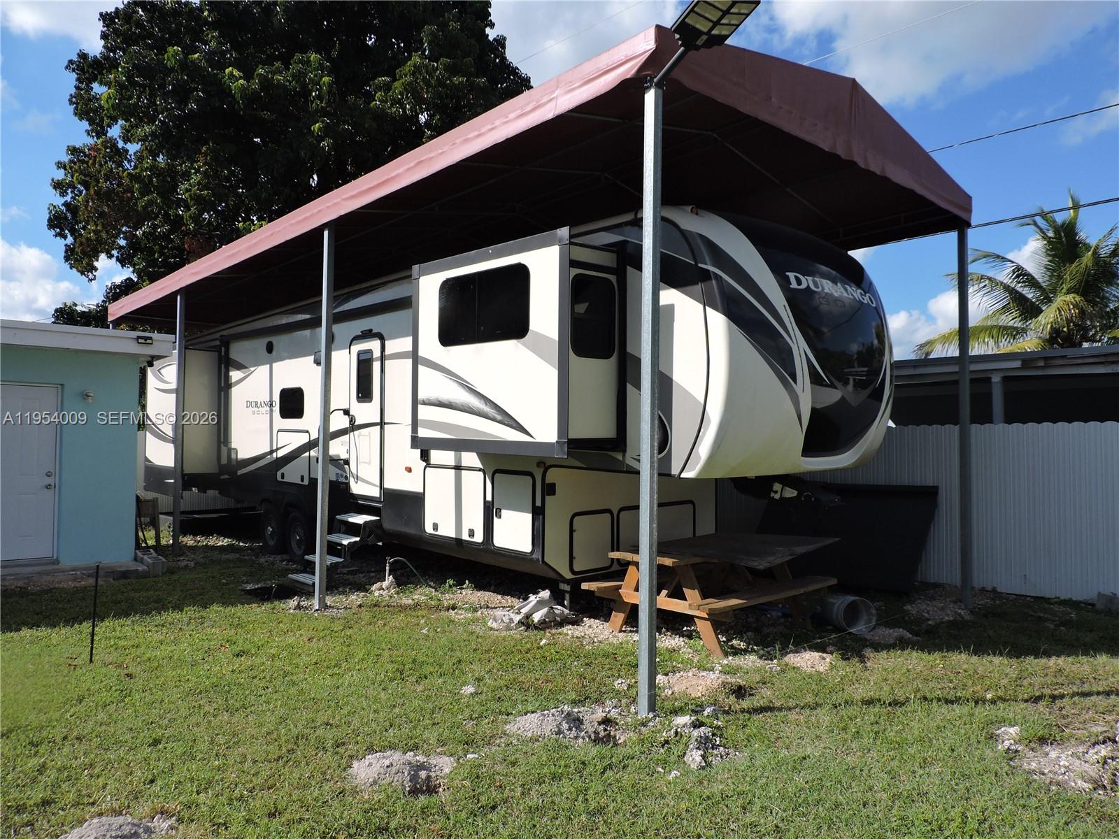 Homes for sale in Homestead, FL | 849 Nw 12th St, Homestead, FL 33030 | MLS# A11954009