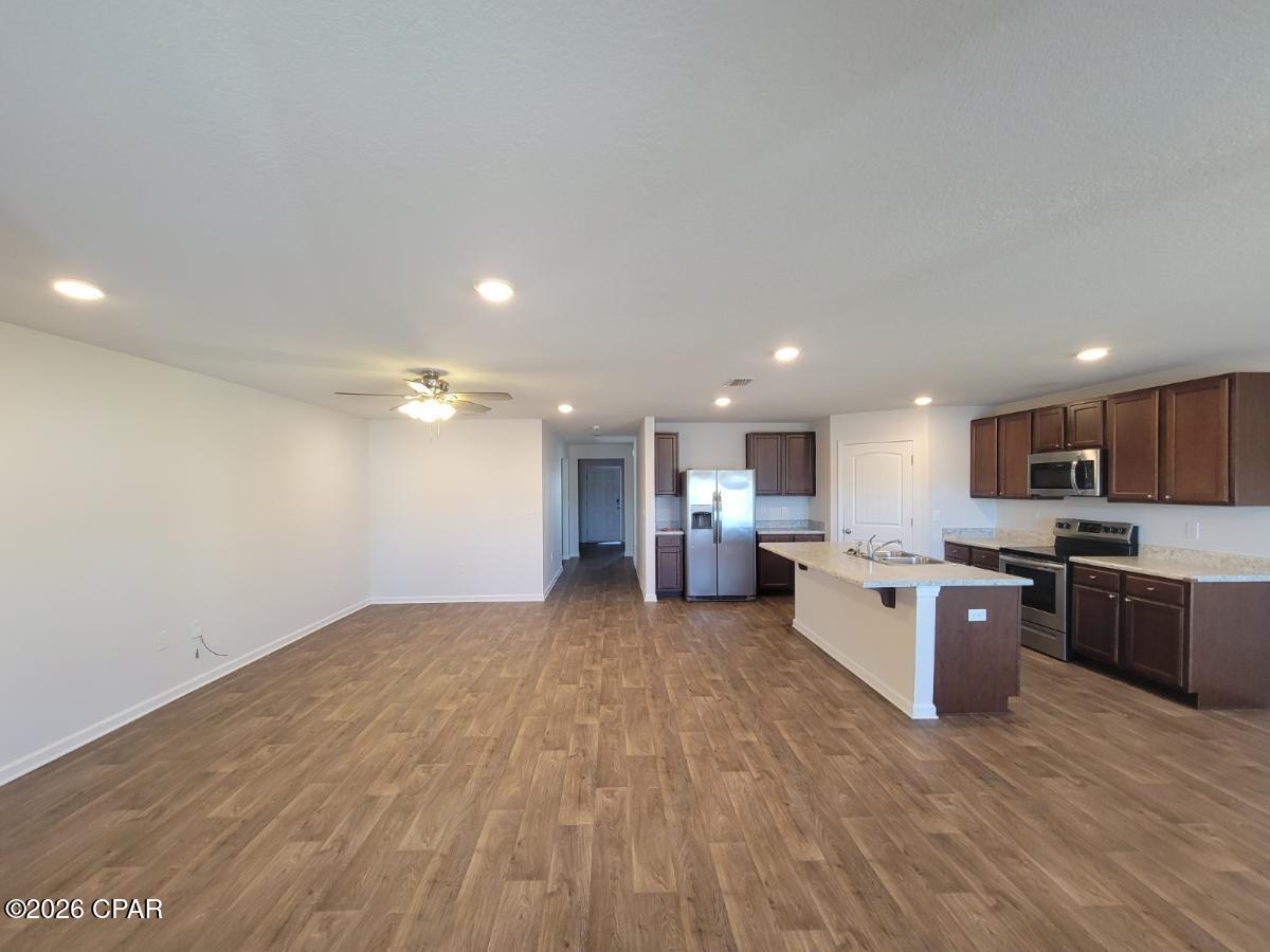 Image 10 For 101 Red Bay Road