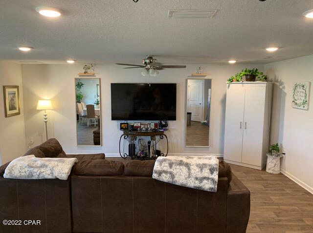 Image 11 For 101 Red Bay Road