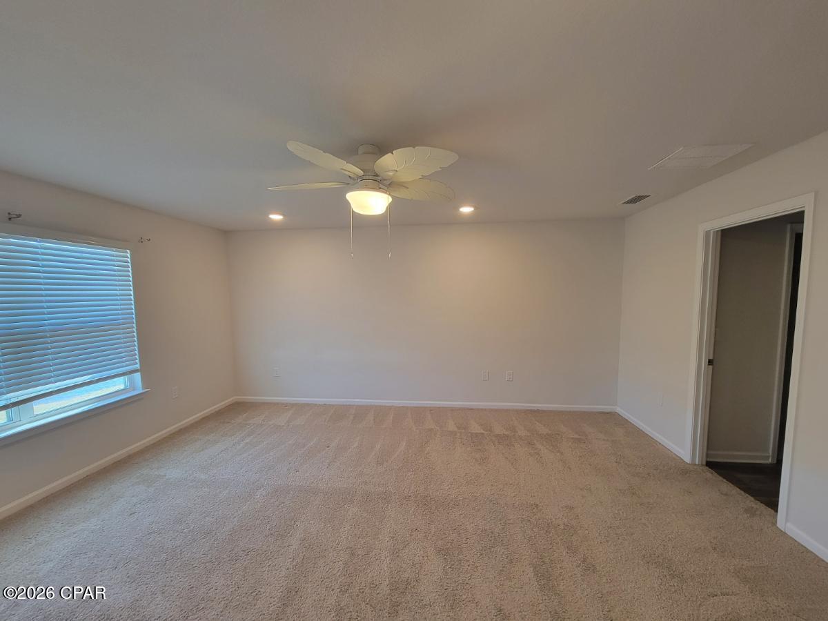 Image 12 For 101 Red Bay Road