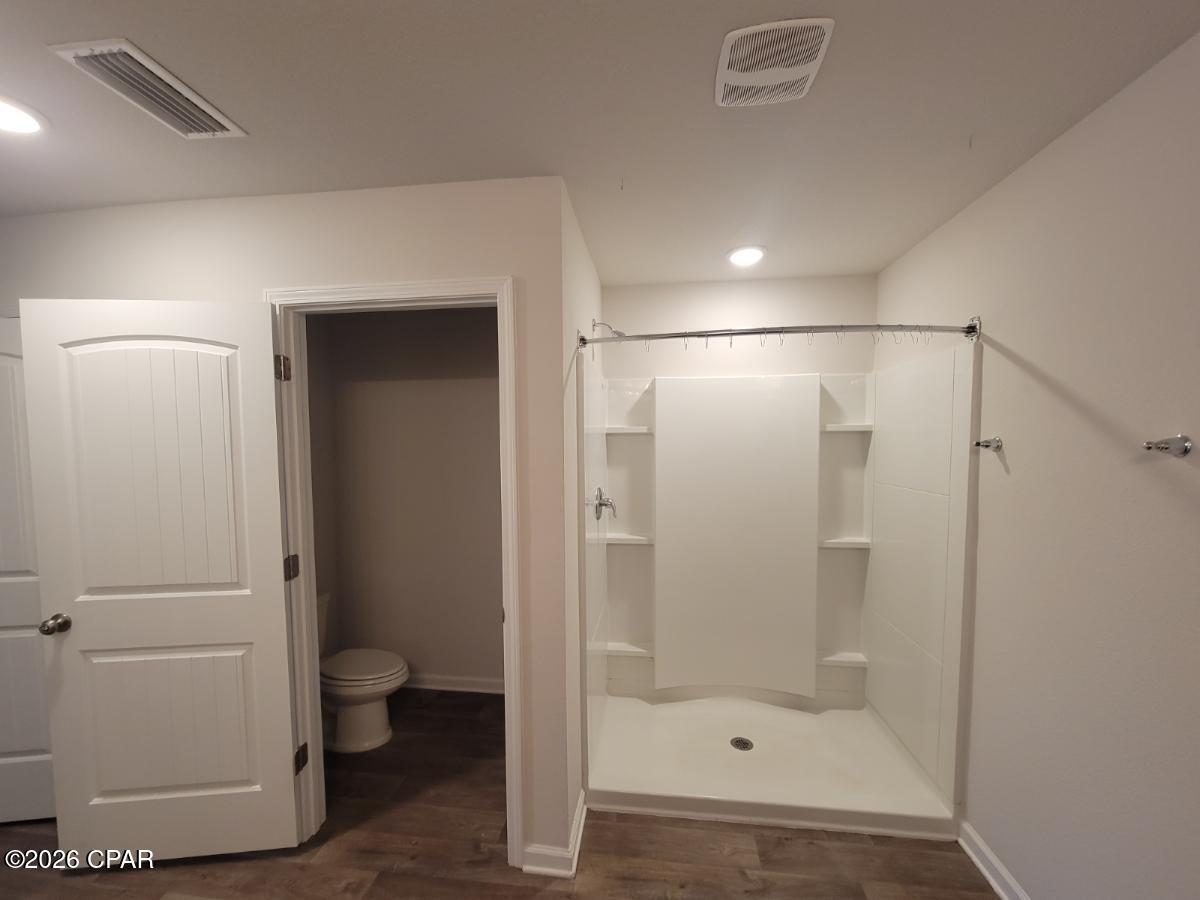 Image 15 For 101 Red Bay Road