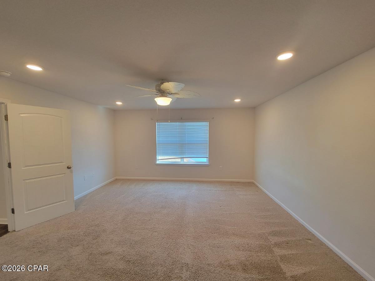 Image 16 For 101 Red Bay Road