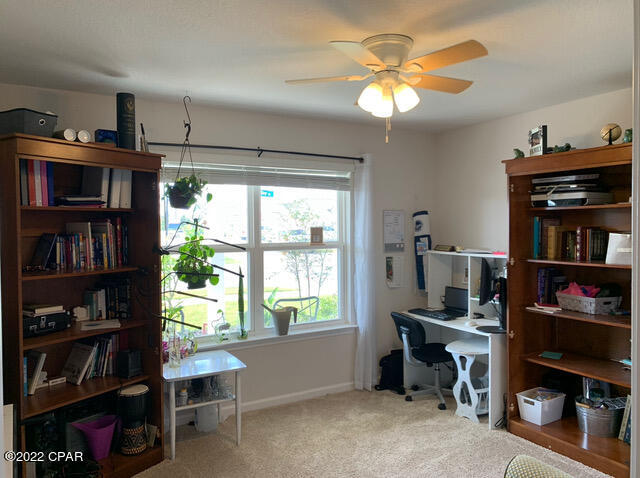 Image 17 For 101 Red Bay Road