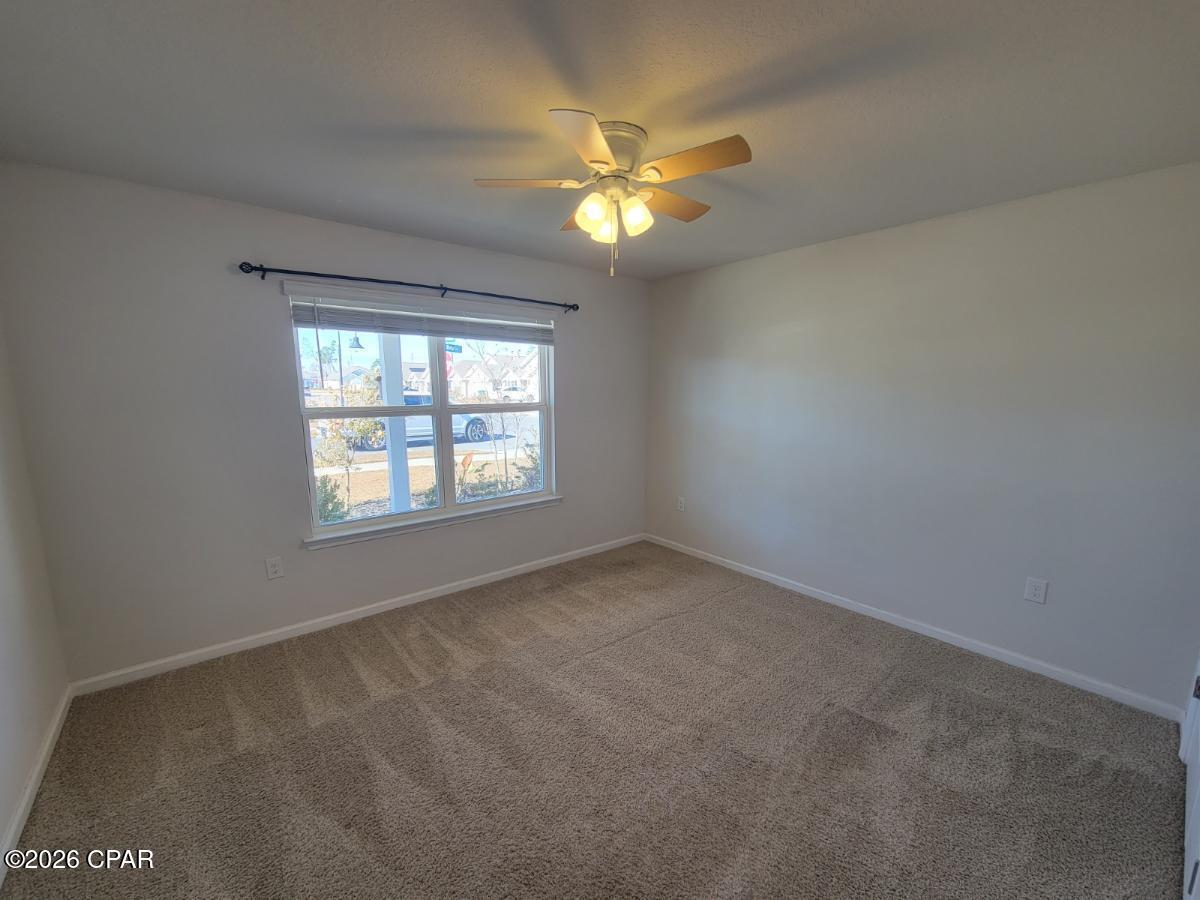 Image 18 For 101 Red Bay Road