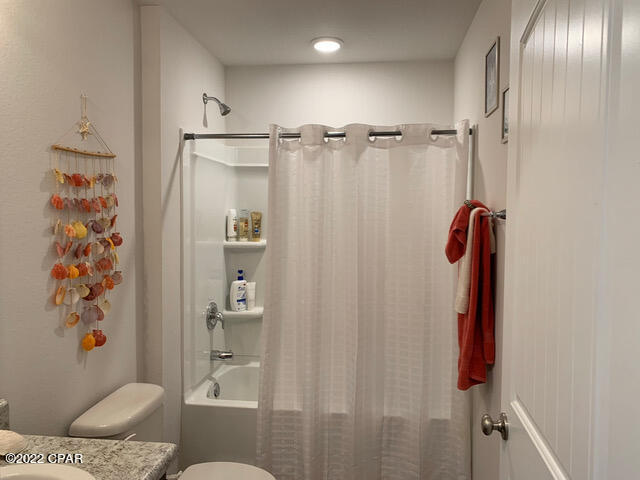 Image 19 For 101 Red Bay Road