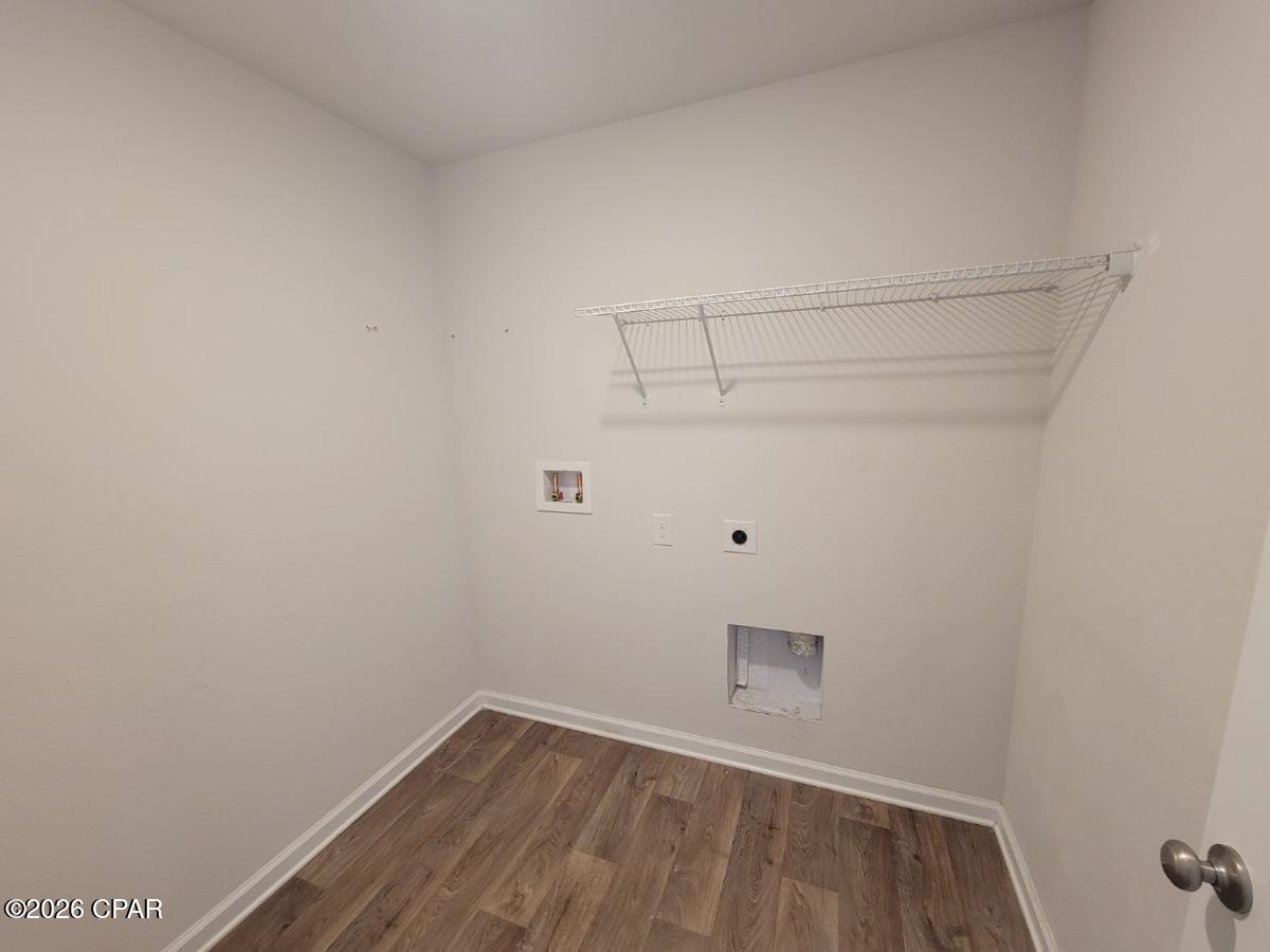 Image 21 For 101 Red Bay Road