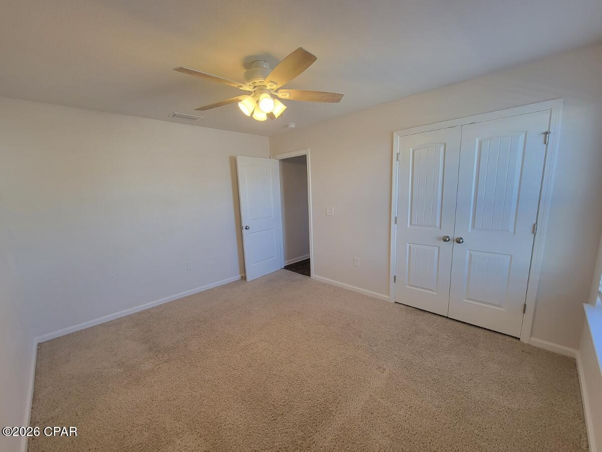 Image 22 For 101 Red Bay Road