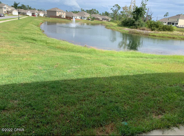 Image 24 For 101 Red Bay Road