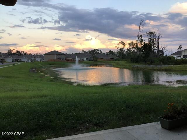 Image 25 For 101 Red Bay Road