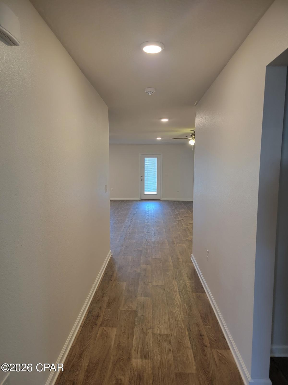 Image 4 For 101 Red Bay Road