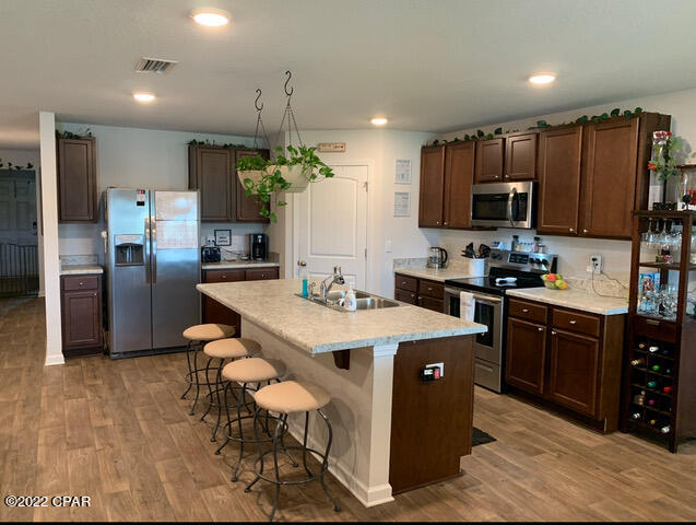 Image 6 For 101 Red Bay Road