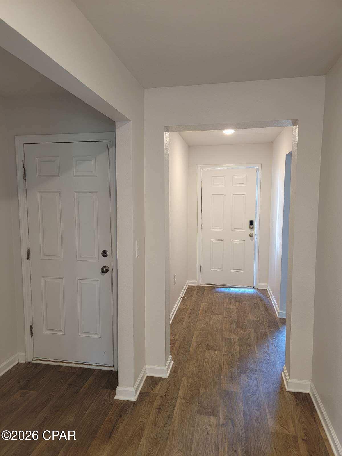 Image 6 For 101 Red Bay Road