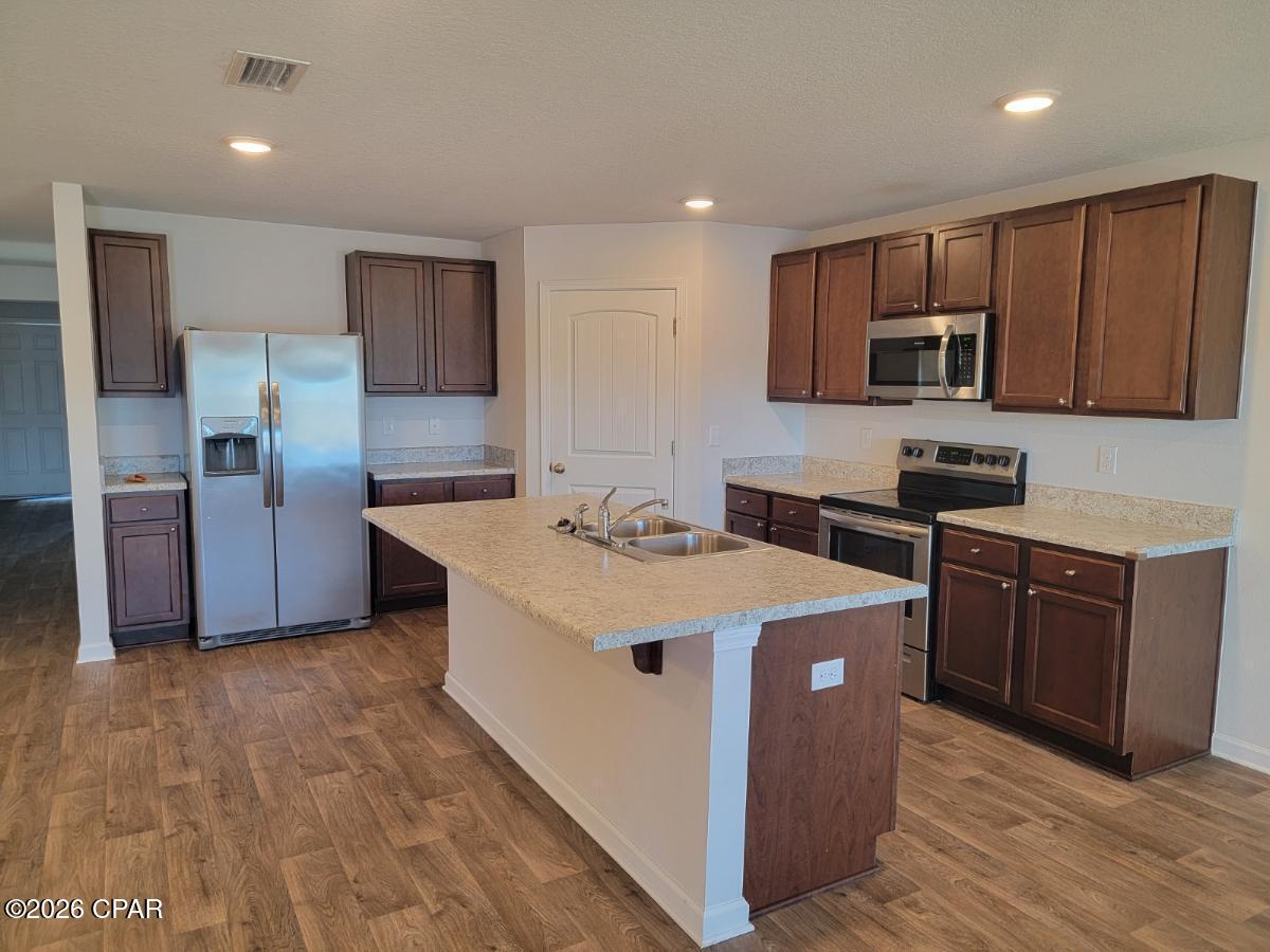 Image 7 For 101 Red Bay Road