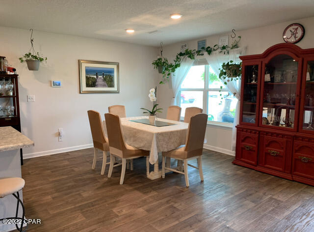 Image 8 For 101 Red Bay Road