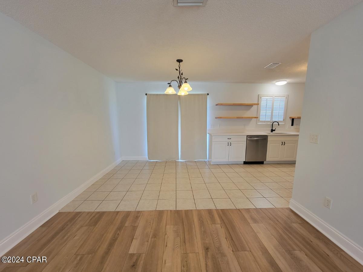 Image 10 For 316 Brady Way