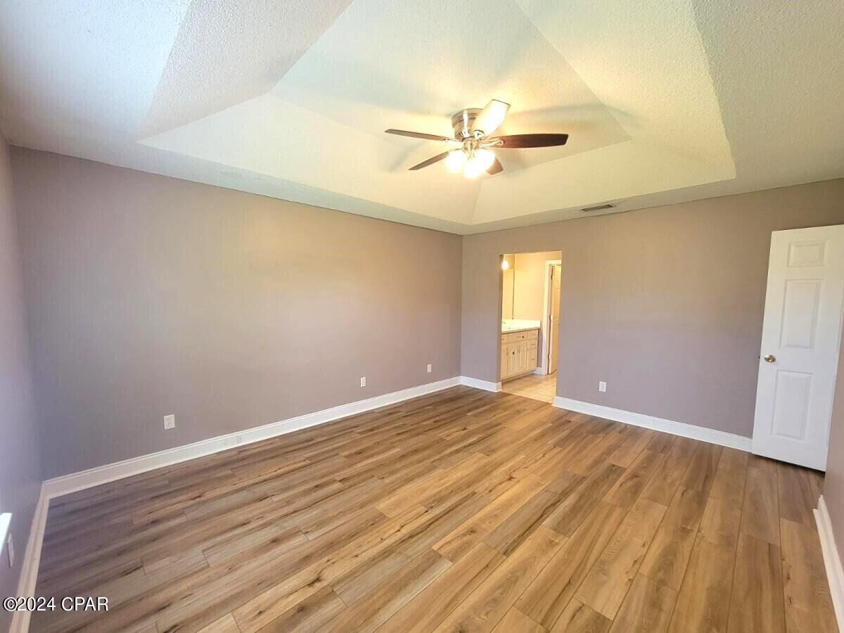 Image 11 For 316 Brady Way