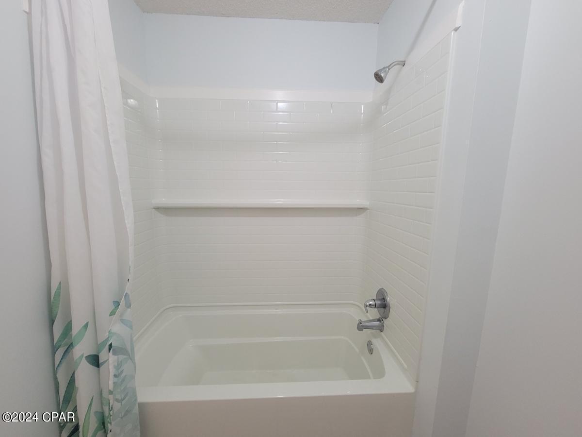 Image 13 For 316 Brady Way