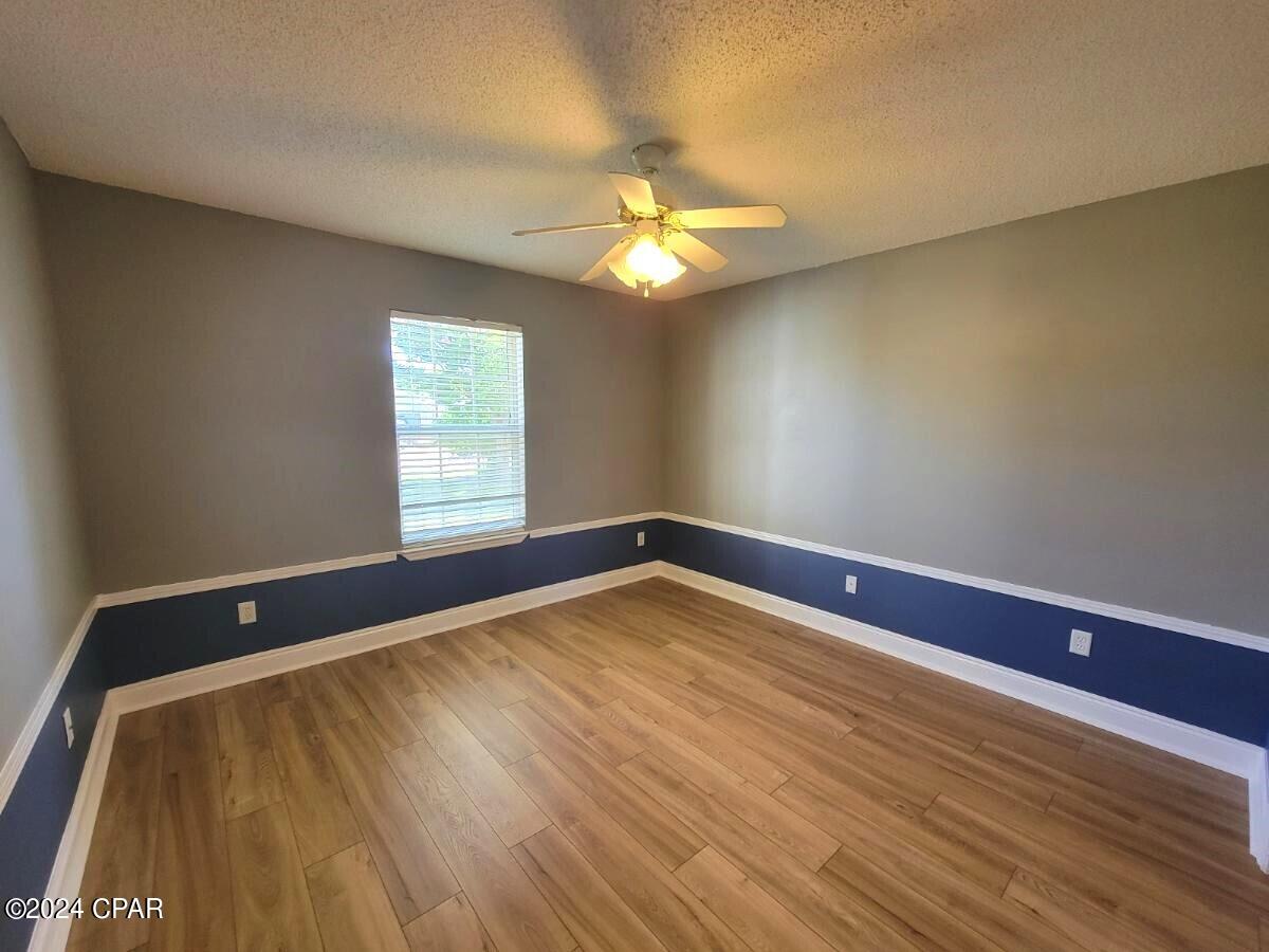 Image 15 For 316 Brady Way