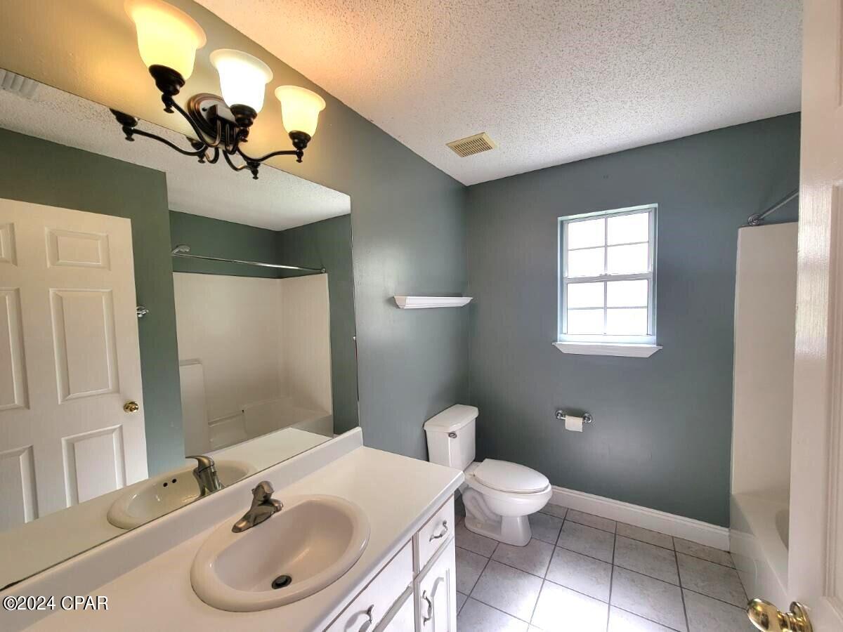 Image 17 For 316 Brady Way