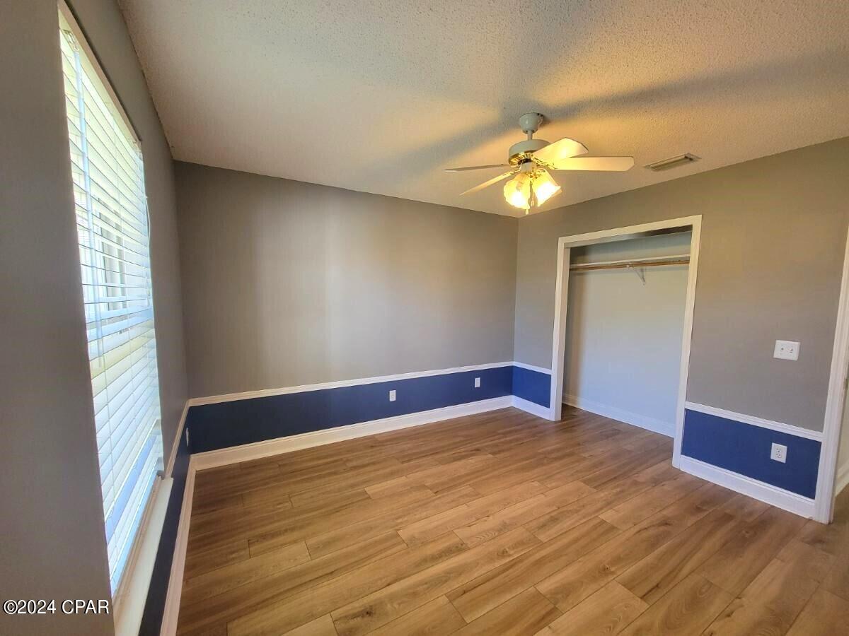 Image 17 For 316 Brady Way