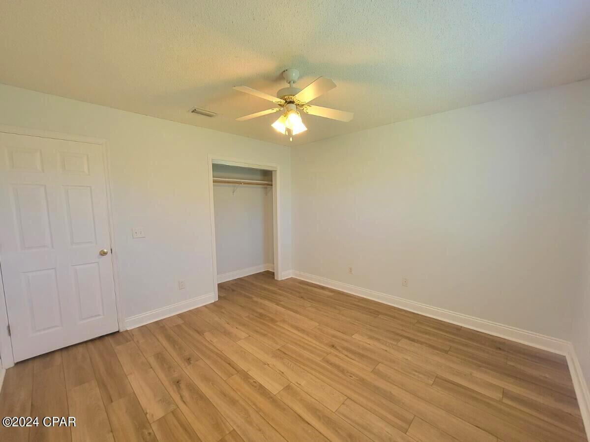 Image 18 For 316 Brady Way