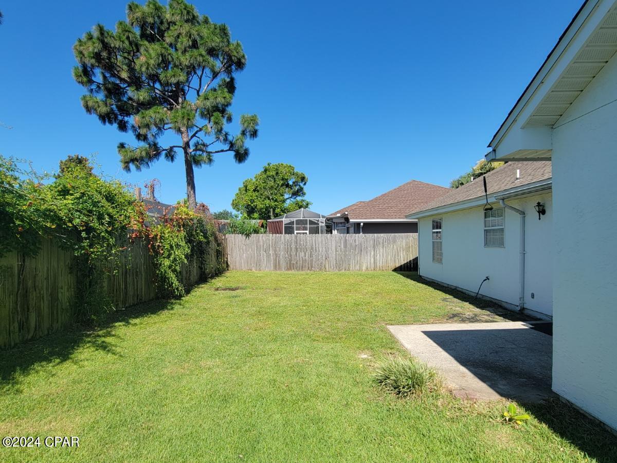 Image 19 For 316 Brady Way