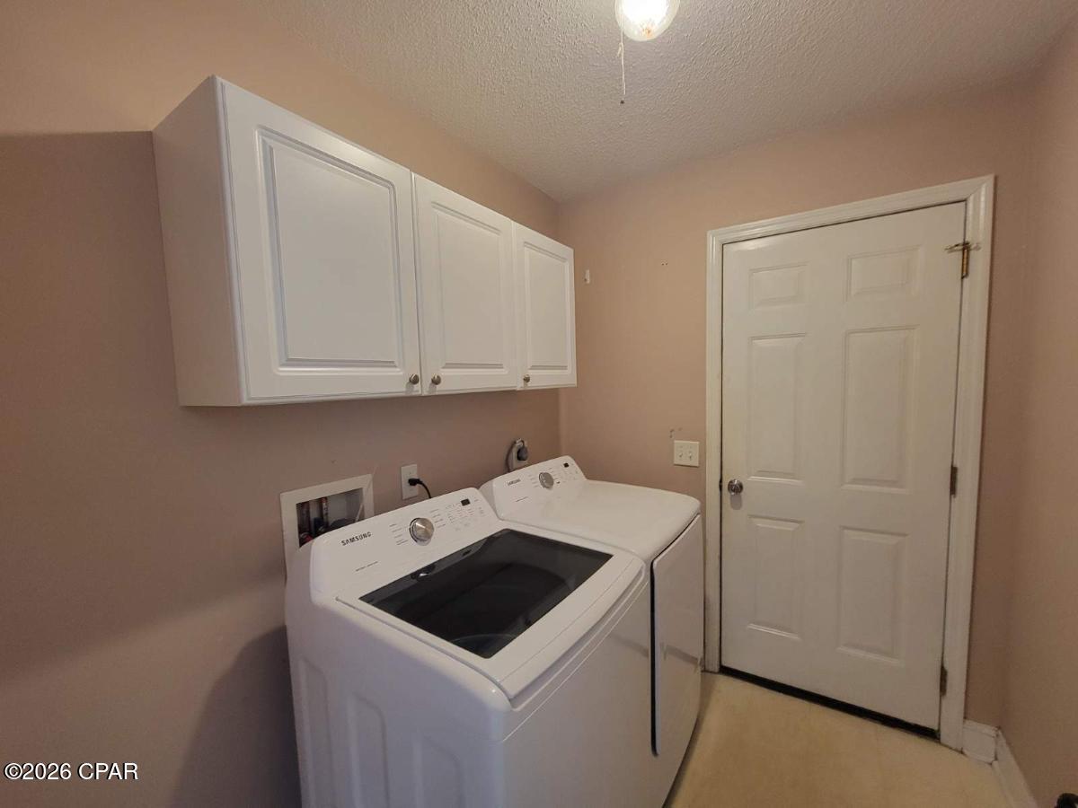 Image 20 For 316 Brady Way