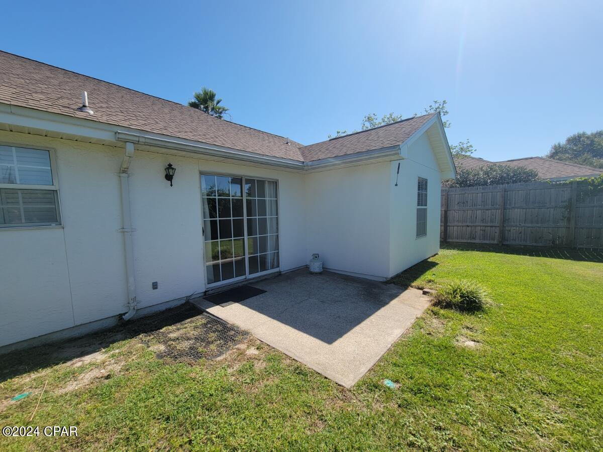 Image 21 For 316 Brady Way