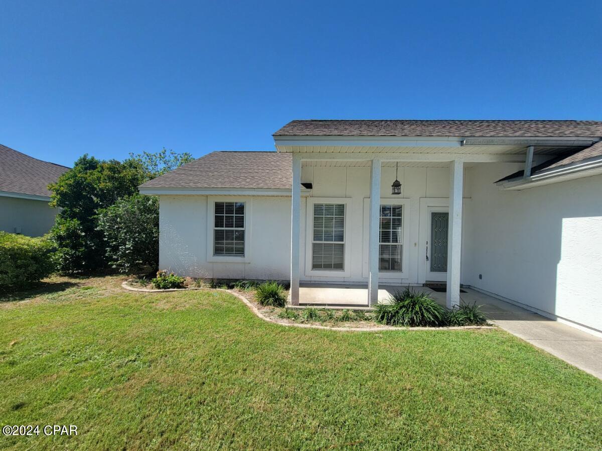 Image 4 For 316 Brady Way