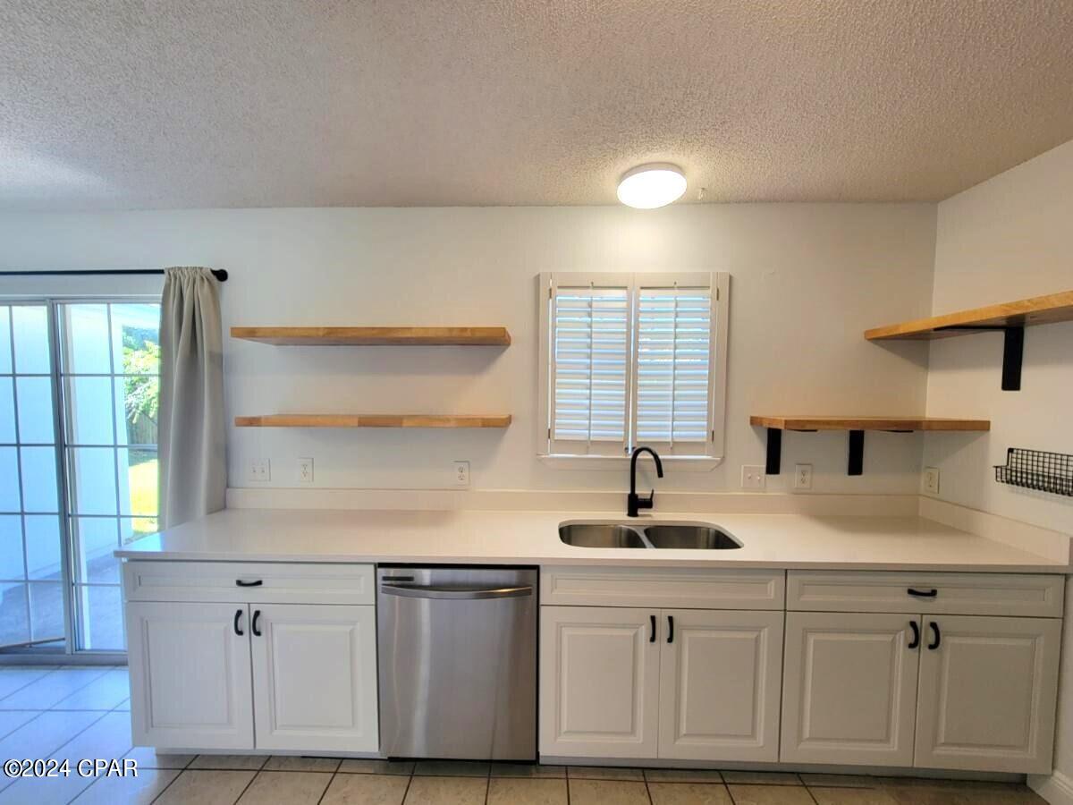 Image 7 For 316 Brady Way