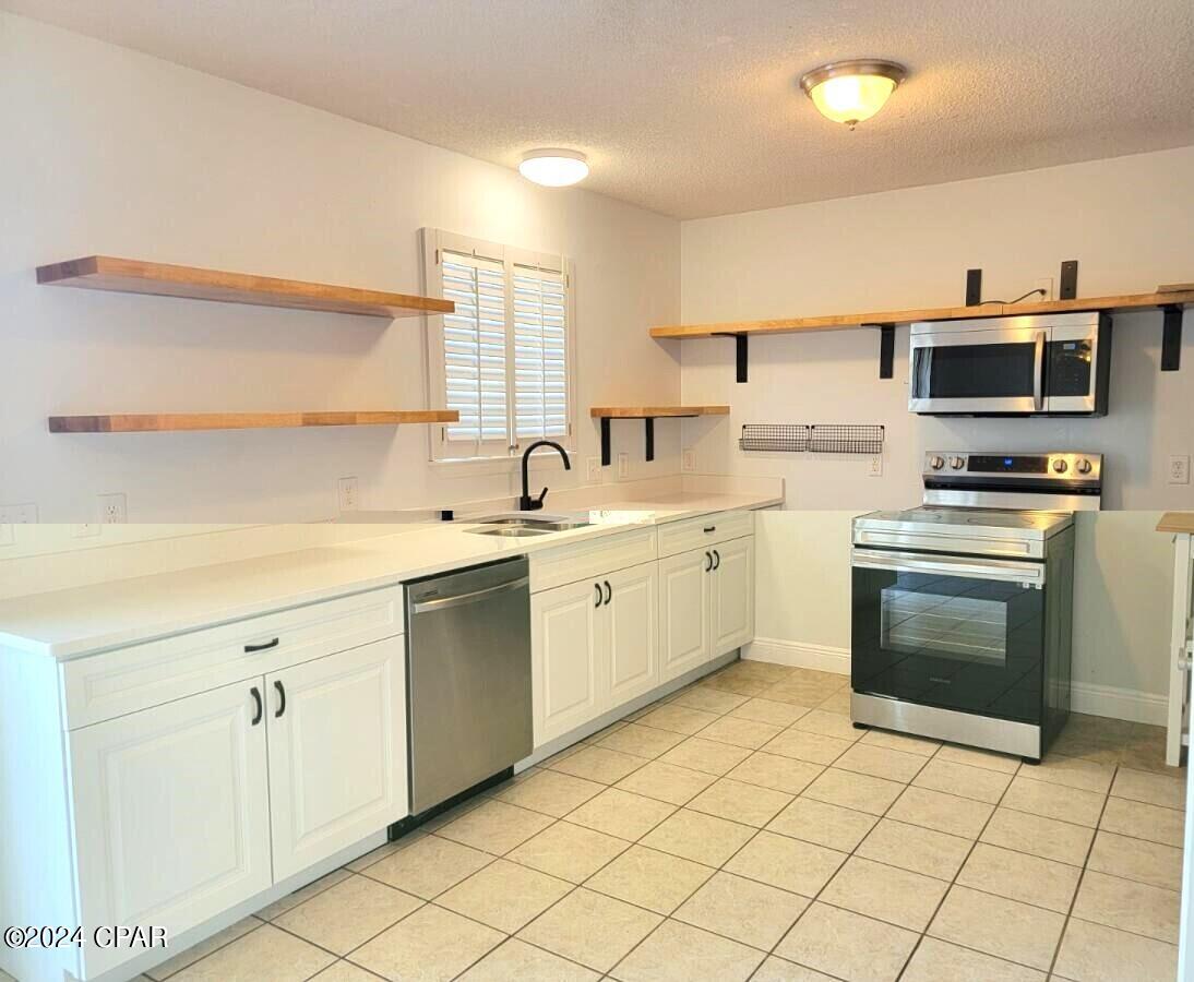 Image 7 For 316 Brady Way