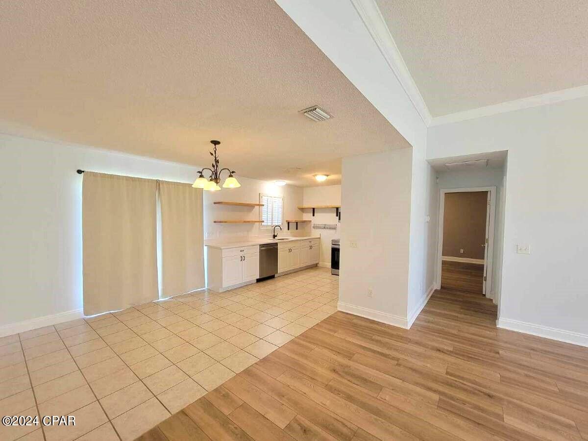 Image 9 For 316 Brady Way