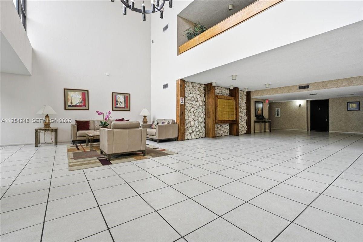 Homes for sale in Weston, FL | 491 E Racquet Club Rd #107, Weston, FL 33326 | MLS# A11954948