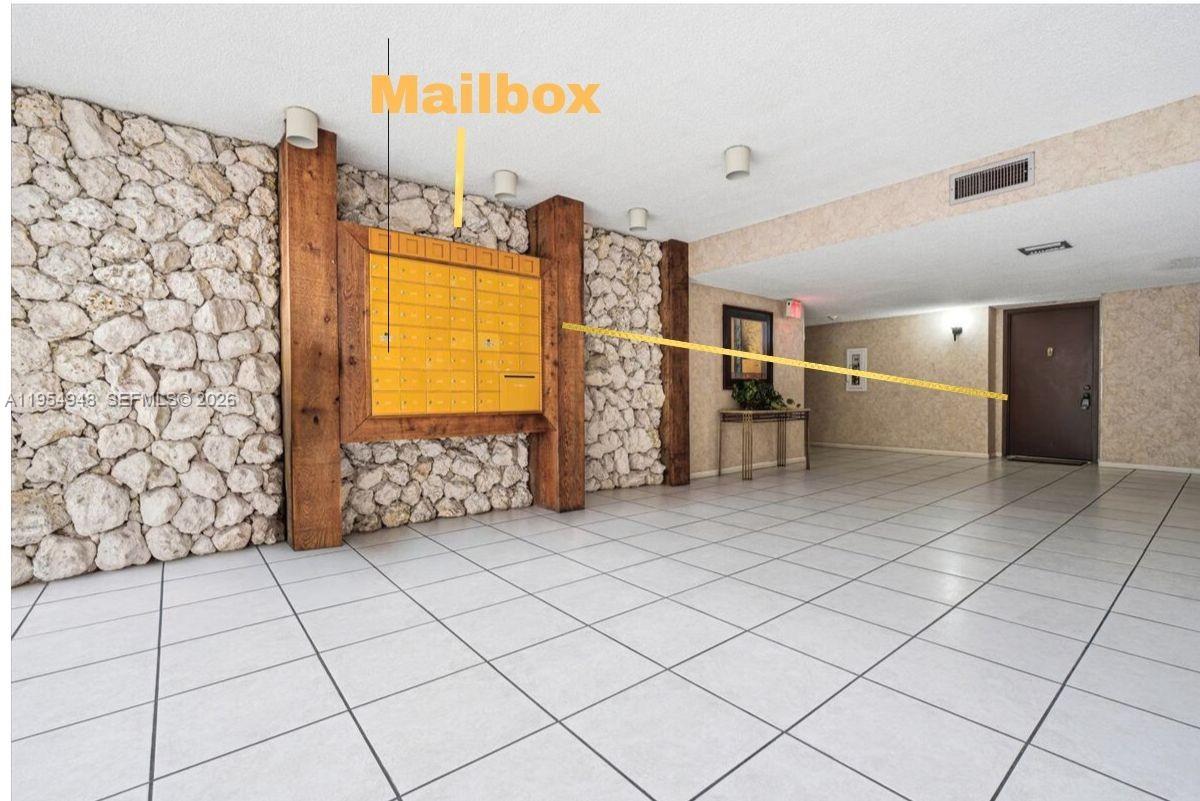 Homes for sale in Weston, FL | 491 E Racquet Club Rd #107, Weston, FL 33326 | MLS# A11954948