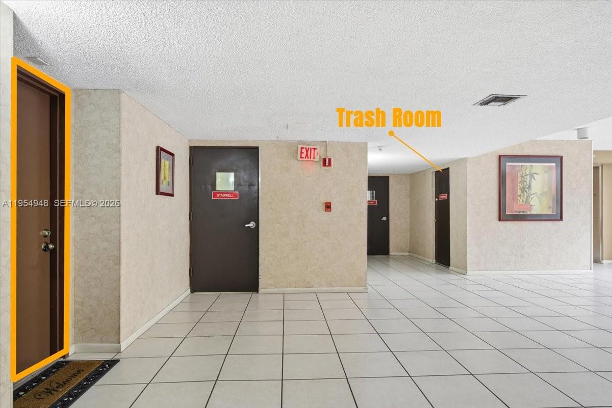 Homes for sale in Weston, FL | 491 E Racquet Club Rd #107, Weston, FL 33326 | MLS# A11954948