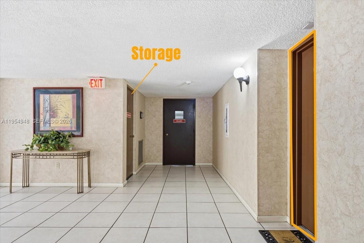 Homes for sale in Weston, FL | 491 E Racquet Club Rd #107, Weston, FL 33326 | MLS# A11954948