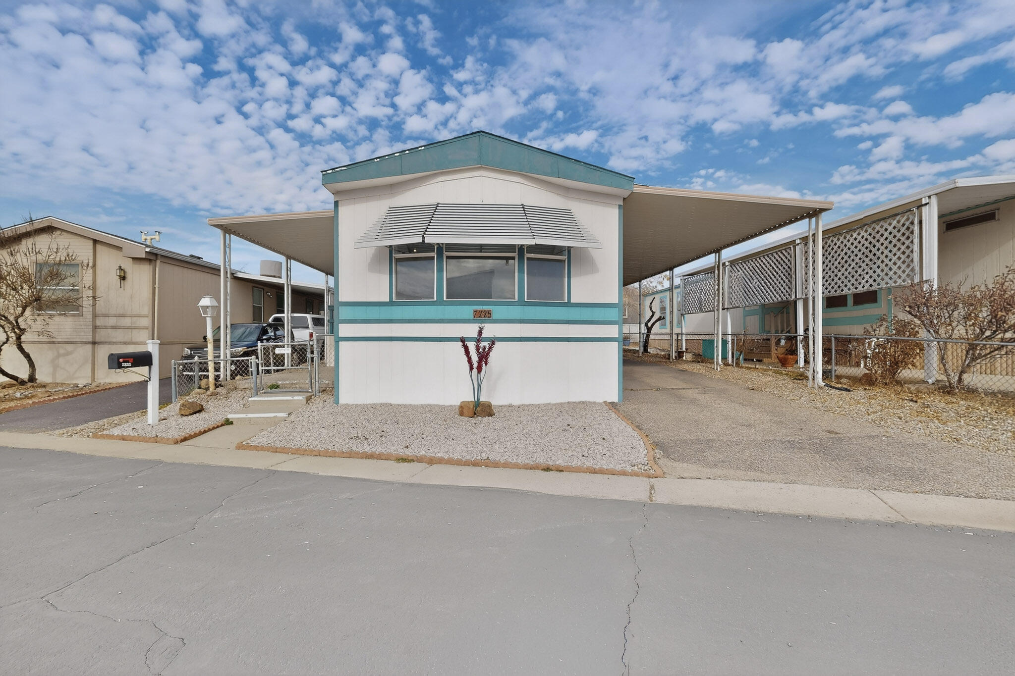 Homes for sale in Albuquerque, NM | 7225 Remington Dr Ne, Albuquerque, NM 87109 | MLS# 1097489