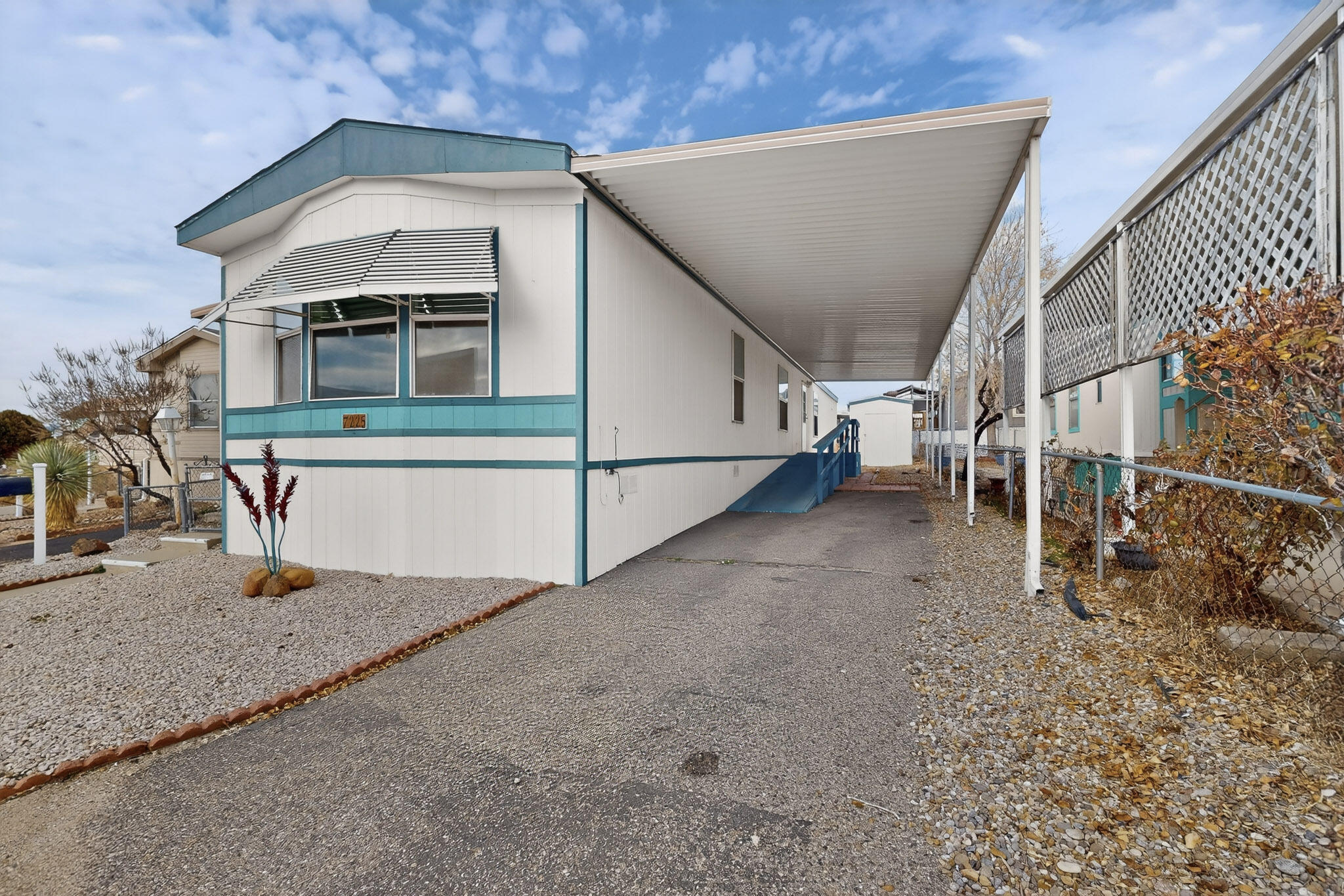 Homes for sale in Albuquerque, NM | 7225 Remington Dr Ne, Albuquerque, NM 87109 | MLS# 1097489