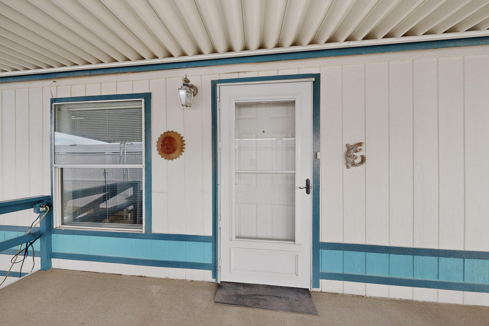 Homes for sale in Albuquerque, NM | 7225 Remington Dr Ne, Albuquerque, NM 87109 | MLS# 1097489