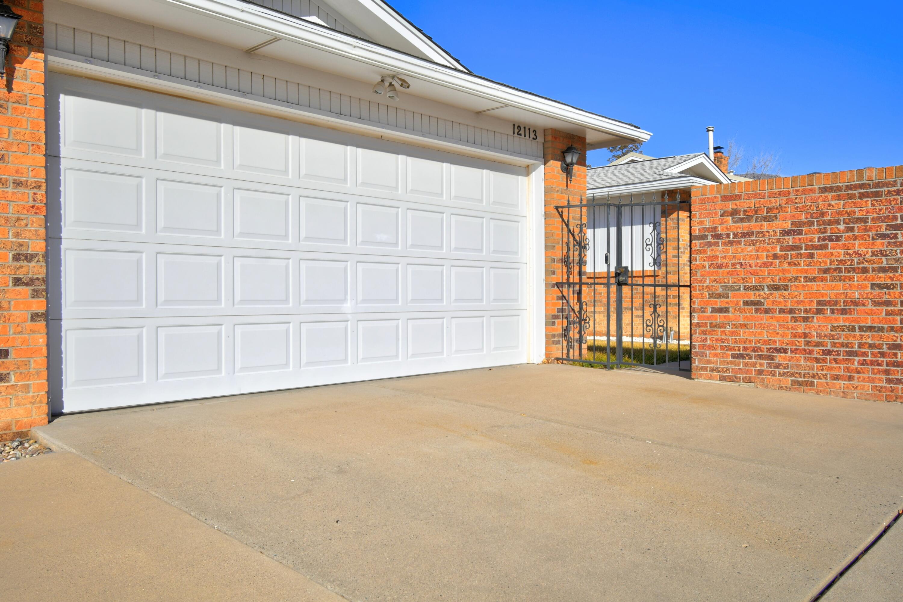 Homes for sale in Albuquerque, NM | 12113 Rosemont Ave Ne, Albuquerque, NM 87112 | MLS# 1097480