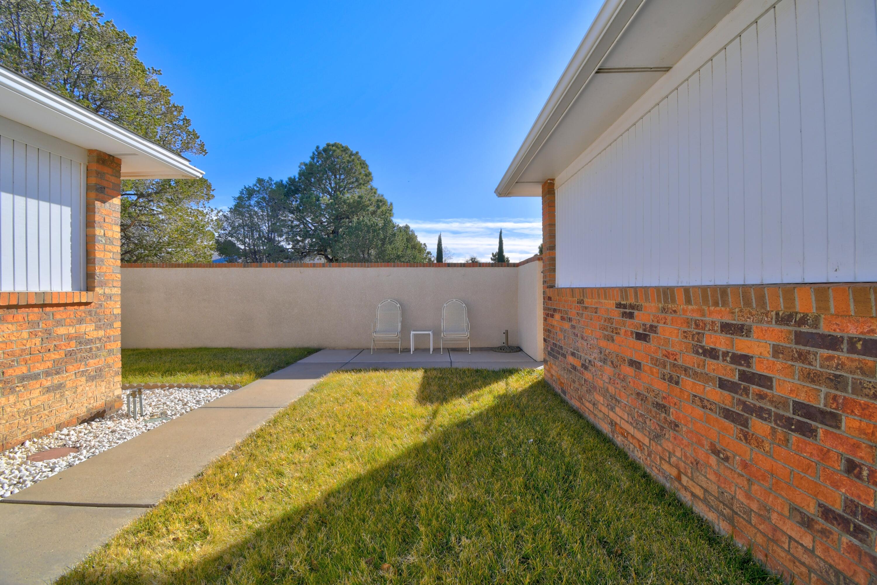 Homes for sale in Albuquerque, NM | 12113 Rosemont Ave Ne, Albuquerque, NM 87112 | MLS# 1097480