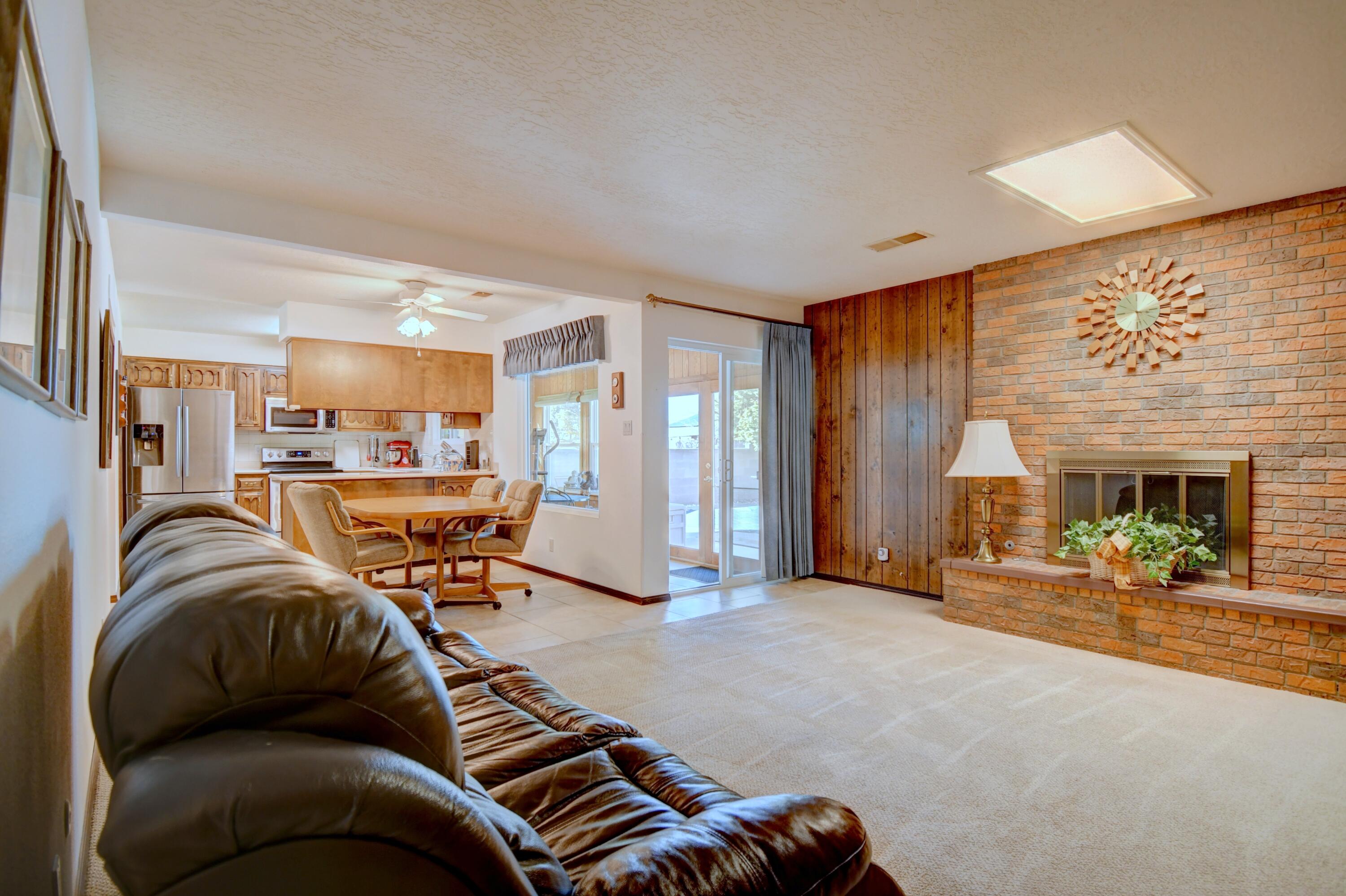 Homes for sale in Albuquerque, NM | 12113 Rosemont Ave Ne, Albuquerque, NM 87112 | MLS# 1097480