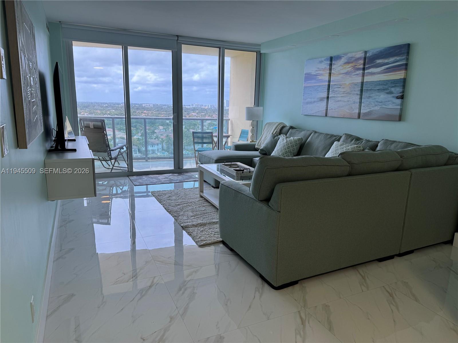 Wave Condo
