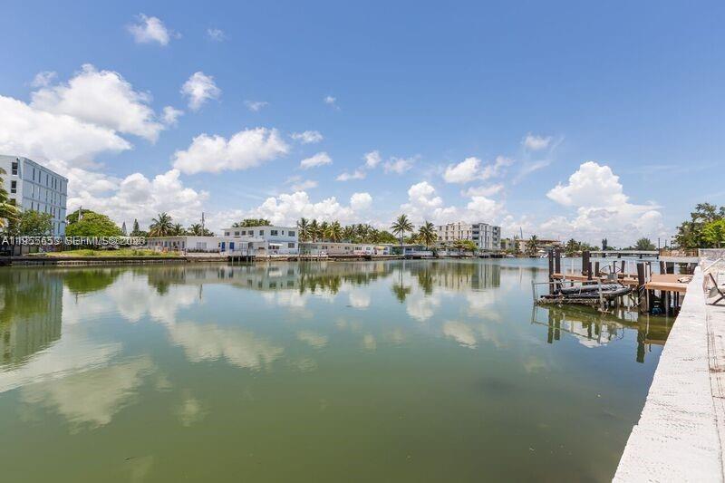 Haynsworth Beach Sub