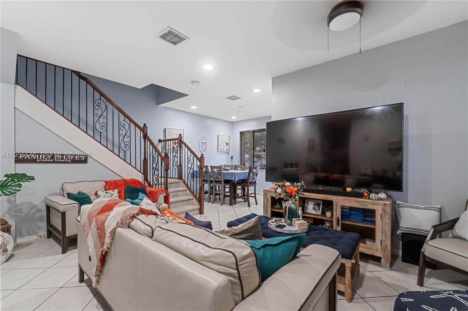 Homes for sale in Miami Gardens, FL | 21101 Nw 14Th Pl #5, Miami Gardens, FL 33169 | MLS# A11955648