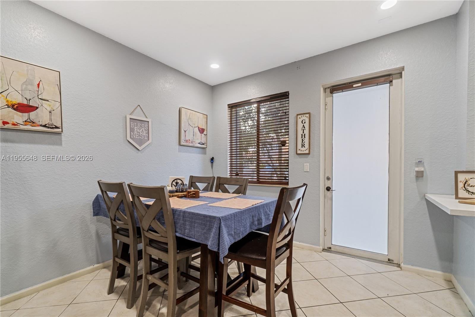 Homes for sale in Miami Gardens, FL | 21101 Nw 14Th Pl #5, Miami Gardens, FL 33169 | MLS# A11955648