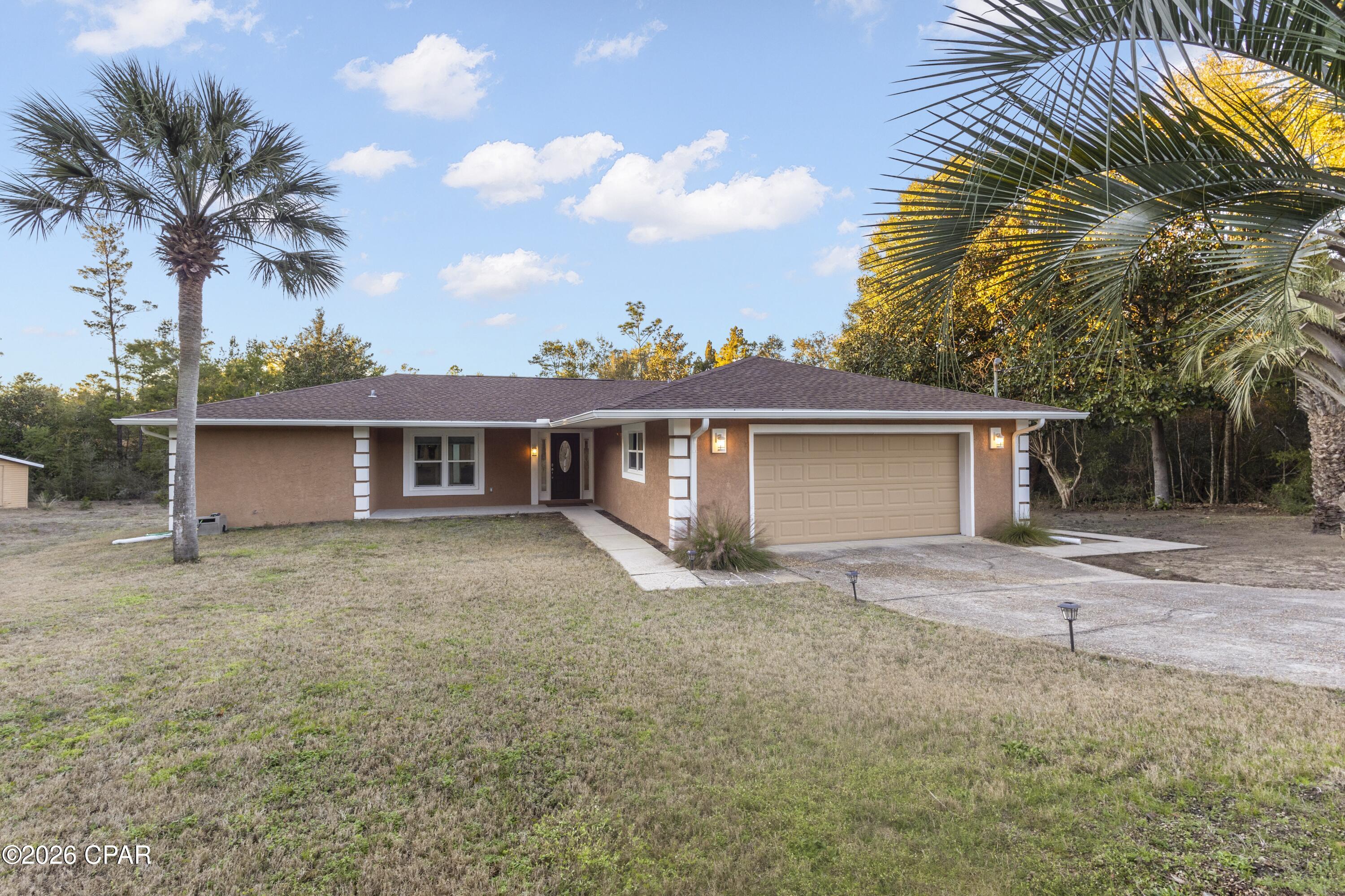 Details for 2139 Dothan Court, Chipley, FL 32428